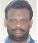 sakthi-image sakthi