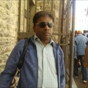 elango brother